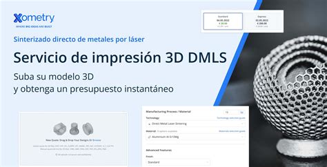 diseno de metales online